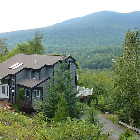 Luxury Home, Great Views! Lincoln Exterior photo